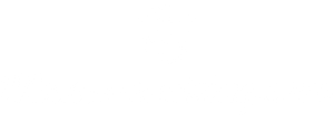 Manse-cruising.com